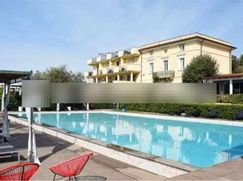 Edificio in Residenziale