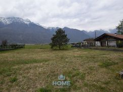 Terreno edificabile in Residenziale