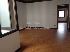 Ufficio in Commerciale