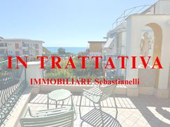 Attico/Mansarda in Residenziale