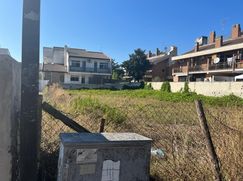 Terreno edificabile in Residenziale