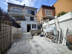 Villetta a schiera in Residenziale