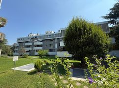 Attico/Mansarda in Residenziale
