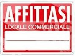 Negozio/Locale commerciale in Commerciale
