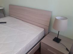 Stanza in Residenziale