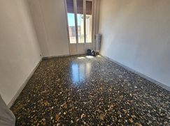 Stanza in Residenziale