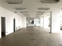 Ufficio in Commerciale