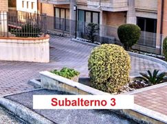 Box/posto auto in Residenziale