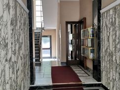 Stanza in Residenziale