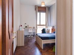 Stanza in Residenziale