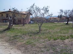 Terreno edificabile in Residenziale