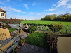 Villetta a schiera in Residenziale