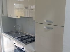 Stanza in Residenziale