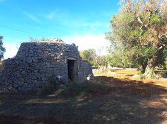 Baita/Bungalow/Chalet/Trullo in Residenziale