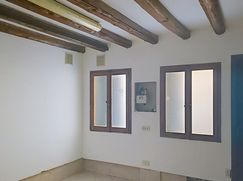 Ufficio in Commerciale