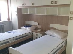Stanza in Residenziale
