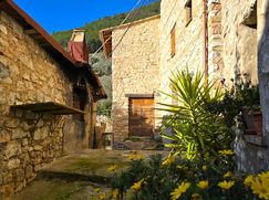 Rustico/Casale in Residenziale
