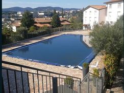 Negozio/Locale commerciale in Commerciale