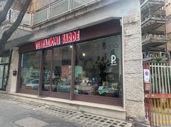 Negozio/Locale commerciale in Commerciale