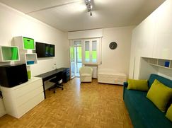 Stanza in Residenziale