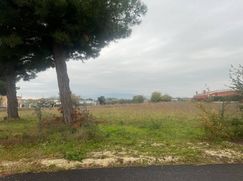 Terreno edificabile in Residenziale