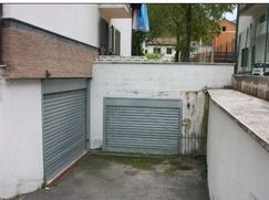 Box/posto auto in Residenziale