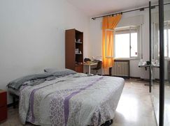 Stanza in Residenziale