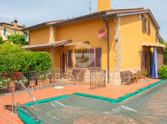 Villa in Residenziale
