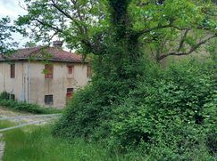 Rustico/Casale in Residenziale