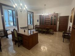 Ufficio in Commerciale