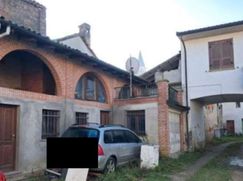 Box/posto auto in Residenziale
