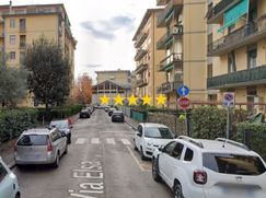 Box/posto auto in Residenziale