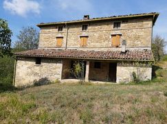 Rustico/Casale in Residenziale