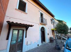 Casa indipendente in Residenziale