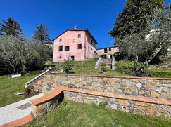 Rustico/Casale in Residenziale