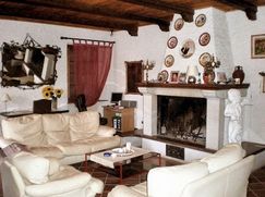 Villa in Residenziale