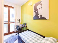 Stanza in Residenziale