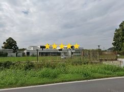 Villa in Residenziale