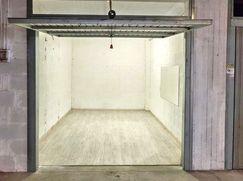 Box/posto auto in Residenziale
