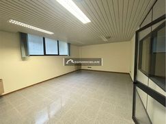 Ufficio in Commerciale
