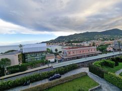 Attico/Mansarda in Residenziale