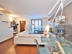 Villetta a schiera in Residenziale