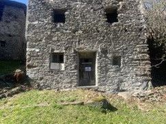 Baita/Bungalow/Chalet/Trullo in Residenziale