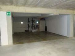 Box/posto auto in Residenziale