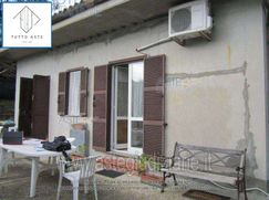 Villetta a schiera in Residenziale