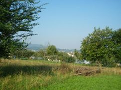 Terreno edificabile in Residenziale