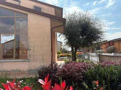 Villetta a schiera in Residenziale