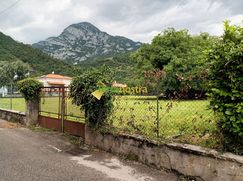 Terreno edificabile in Residenziale
