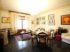 Villetta a schiera in Residenziale