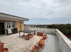Attico/Mansarda in Residenziale